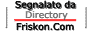 Directory Friskon