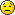 : Cry: