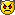 : Evil: