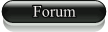 Forums Videogames