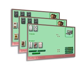 scaricare briscola per pc