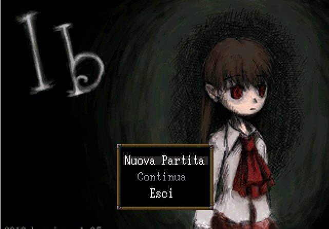 Giochi survival horror pc download Giochi survival horror pc download